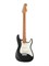 Root Note RS200-SSS-BK Электрогитара, цвет чёрный RS200-SSS-BK