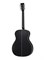 Root Note RGA300-BK Акустическая гитара, черная RGA300-BK