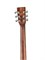 Root Note RD300CE-NS Электроакустическая гитара, цвет натуральный матовый RD300CE-NS