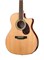 Root Note RGA300CE-NT Электроакустическая гитара, цвет натуральный глянцевый RGA300CE-NT