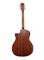Root Note RGA300CE-NT Электроакустическая гитара, цвет натуральный глянцевый RGA300CE-NT