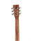 Root Note RGA300CE-NT Электроакустическая гитара, цвет натуральный глянцевый RGA300CE-NT