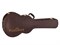 Parkwood P680EQ-WCASE-NAT Электро-акустическая гитара, цвет натуральный, с футляром P680EQ-WCASE-NAT