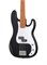 Root Note RB100-P-BK Бас-гитара RB100-P-BK