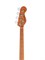 Root Note RB100-P-BK Бас-гитара RB100-P-BK