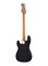 Root Note RB100-P-BK Бас-гитара RB100-P-BK