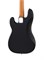 Root Note RB100-P-BK Бас-гитара RB100-P-BK