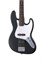 Root Note RB100-J-BK Бас-гитара RB100-J-BK