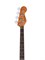 Root Note RB100-J-BK Бас-гитара RB100-J-BK