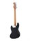 Root Note RB100-J-BK Бас-гитара RB100-J-BK
