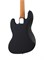 Root Note RB100-J-BK Бас-гитара RB100-J-BK