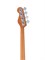 Root Note RB100-J-BK Бас-гитара RB100-J-BK