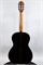 Martinez MC-58C Standard Series Классическая гитара MC-58C