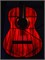 Martinez MC-58C Standard Series Классическая гитара MC-58C