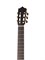 Martinez MC-88C Standard Series Классическая гитара MC-88C