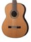 Martinez MC-88C Standard Series Классическая гитара MC-88C