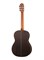 Martinez MC-88C Standard Series Классическая гитара MC-88C
