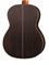 Martinez MC-88C Standard Series Классическая гитара MC-88C