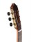 Martinez MC-88C Standard Series Классическая гитара MC-88C
