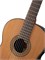 Martinez MC-88C Standard Series Классическая гитара MC-88C