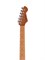 Root Note RS100-SSS-BK Электрогитара, цвет черный RS100-SSS-BK