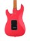 Root Note RS100-HSS-RD Электрогитара, цвет красный RS100-HSS-RD