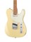 Root Note RT200-SS-CH Электрогитара, цвет Cream Honey RT200-SS-CH