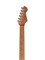 Root Note RT200-SS-CH Электрогитара, цвет Cream Honey RT200-SS-CH