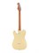 Root Note RT200-SS-CH Электрогитара, цвет Cream Honey RT200-SS-CH