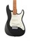 Root Note RS200-SSS-BK Электрогитара, цвет чёрный RS200-SSS-BK