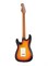 Root Note RS200-SSS-SB Электрогитара, цвет санберст RS200-SSS-SB
