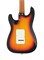 Root Note RS200-SSS-SB Электрогитара, цвет санберст RS200-SSS-SB