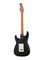 Root Note RS200-HSS-BK Электрогитара, цвет черный RS200-HSS-BK