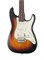 Root Note RS200-HSS-SB Электрогитара, цвет санберст RS200-HSS-SB