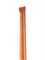 Root Note RH100-HSS-BK Электрогитара, цвет чёрный RH100-HSS-BK