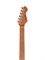 Root Note RS300-HSS-TAB Электрогитара, цвет Translucent Amber Burst RS300-HSS-TAB