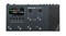 NUX MG-50LI-DB Процессор эффектов, портативный, темно-синий MG-50LI-DB