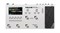 NUX MG-50LI-WH Процессор эффектов, портативный, белый MG-50LI-WH