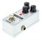 NUX FBS-2 Booster Педаль эффектов FBS-2