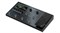 NUX MG-50LI-DB Процессор эффектов, портативный, темно-синий MG-50LI-DB