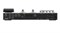 NUX MG-50LI-WH Процессор эффектов, портативный, белый MG-50LI-WH