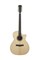 SQOE SQ-40B гитара электроакустическая комплект SQ-40B