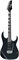IBANEZ GRG170DX BKN электрогитара, superstrat, 6 струн, чёрный GRG170DX BKN-1