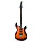IBANEZ GSA60-BS электрогитара, superstrat, 6 струн, санбёрст GSA60-BS-1