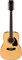IBANEZ PF1512-NT акустическая гитара, дредноут, 12 струн, натуральный PF1512-NT-1