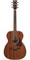 IBANEZ AC340-OPN акустическая гитара , цвет натуральный, AC340-OPN-1