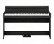 KORG C1 AIR-BK цифровое пианино, 88 клавиш, чёрный C1 AIR-BK-1