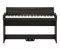 KORG C1 AIR-BR цифровое пианино c bluetooth-интерфейсом, цвет коричневый C1 AIR-BR-1