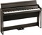 KORG G1B AIR BROWN цифровое пианино, 88 клавиш, коричневый G1B AIR BROWN-1