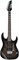 IBANEZ GRX70QA-TKS электрогитара, цвет - серый структурированный GRX70QA-TKS-1